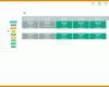 Erschwinglich Mitarbeiterprofil Vorlage 1280x630