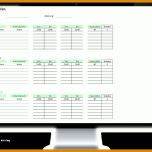 Schockierend Monatsdienstplan Excel Vorlage 740x589