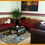 Tolle Nachmieter Gesucht Anzeige Vorlage 800x450