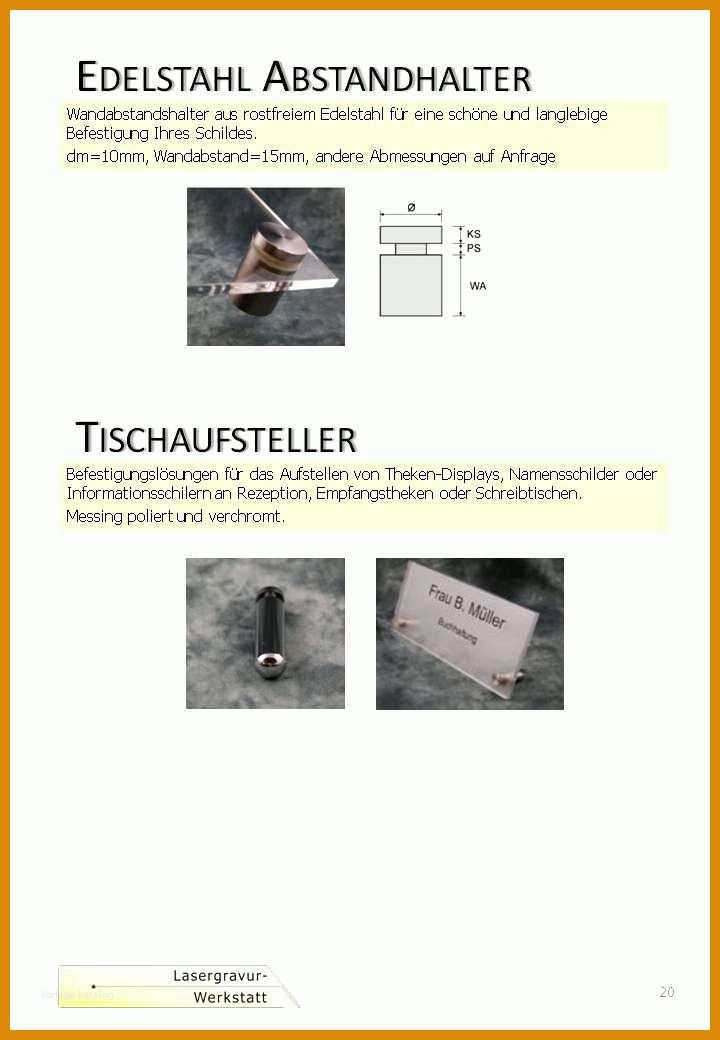 Überraschen Namensschilder Tischaufsteller Vorlage 720x1040