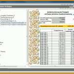 Angepasst Office Vorlagen 1036x740