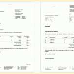 Modisch Pages Vorlage Rechnung Kostenlos 2292x1524