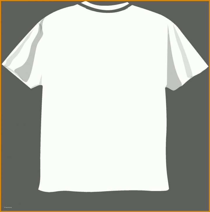 Photoshop T Shirt Vorlage Photoshop Template T Shirt Wavy1