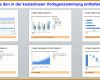 Hervorragend Powerpoint Kostenlose Vorlagen 1735x900