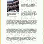 Bemerkenswert Powerpoint Vorlage Urkunde 1239x1754