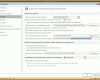 Schockierend Privatkreditvertrag Vorlage Word 1280x720