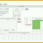 Unglaublich Projektmanagement Access Vorlage 960x720