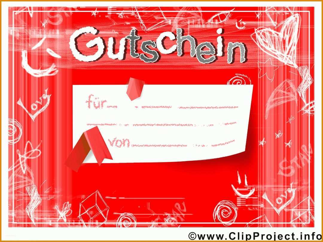 Wunderbar Prospekte Gestalten Vorlagen 2300x1725