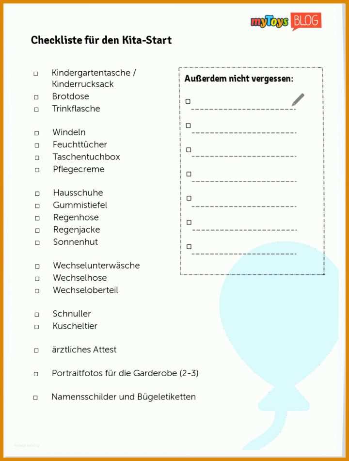 Einzahl Protokoll Entwicklungsgespräch Kita Vorlage 1008x1331