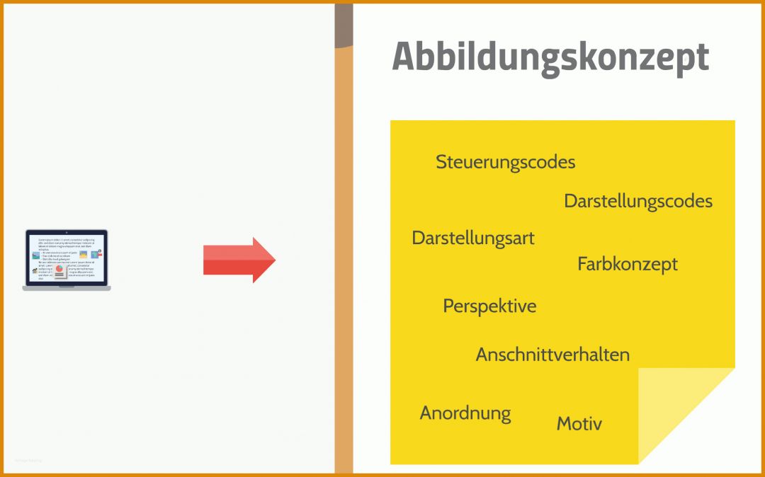 Toll Redaktionsleitfaden Vorlage 2084x1301