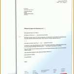 Überraschen Schriftliche Abmahnung Vorlage 1600x2100