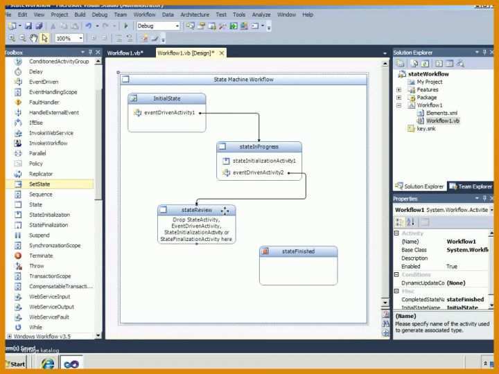 Fabelhaft Sharepoint Workflow Vorlagen 960x720