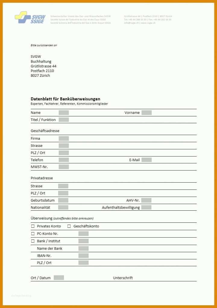 Einzahl Spesenabrechnung Vorlage Word 791x1120