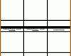 Allerbeste Storyboard Vorlage 1222x1138