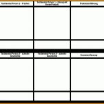 Allerbeste Storyboard Vorlage 1222x1138