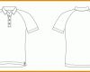 Ausgezeichnet T Shirt Bedrucken Vorlage 1237x643