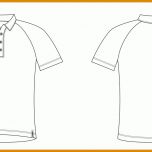Ausgezeichnet T Shirt Bedrucken Vorlage 1237x643