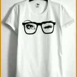 Fantastisch T Shirt Bemalen Mit Kindern Vorlagen 800x1096