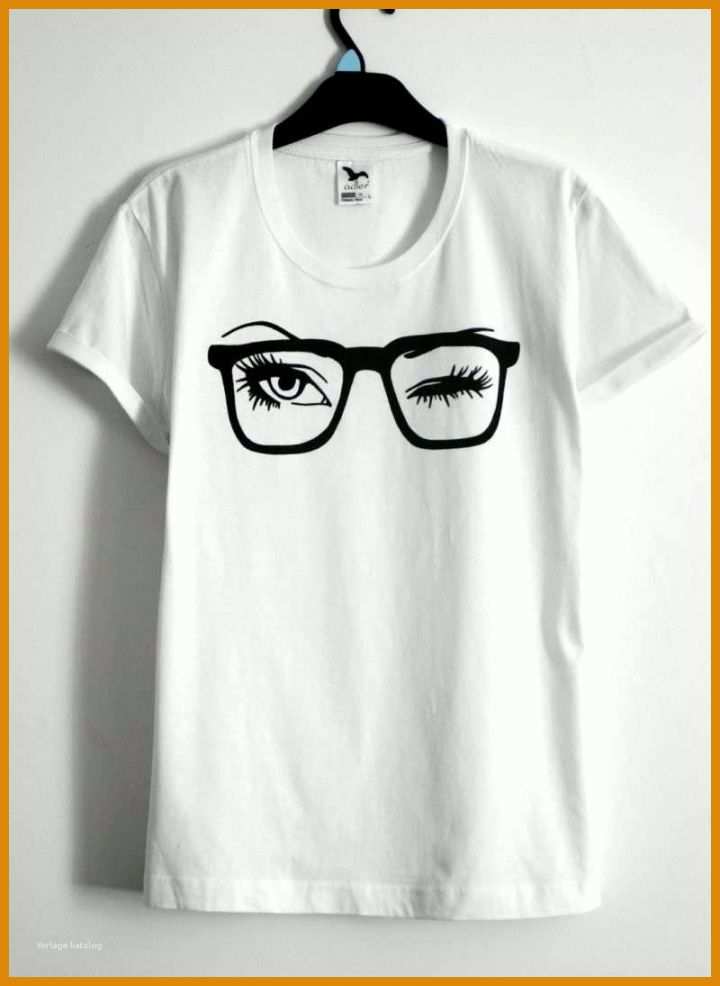 Unglaublich T Shirt Bemalen Mit Kindern Vorlagen 800x1096