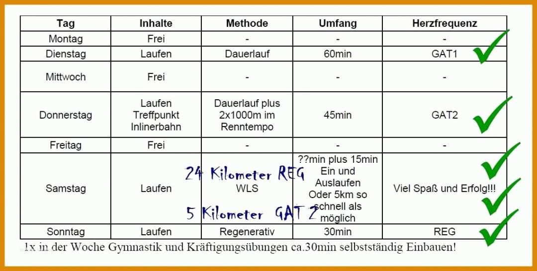 Sensationell Trainingsplan Pferd Vorlage 1139x576