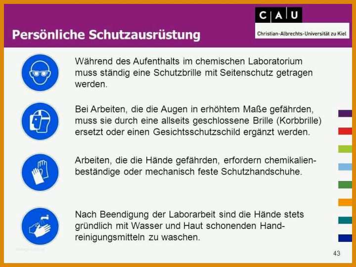 Unterweisung Persönliche Schutzausrüstung Vorlage 34 Gut Allgemeine Sicherheitsunterweisung Vorlage Bilder Beste