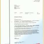 Großartig Vertragskündigung Telekom Vorlage 1600x2100