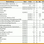 Bemerkenswert Vertriebskonzept Vorlage Kostenlos 985x643