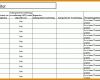 Überraschen Verzeichnis Von Verarbeitungstätigkeiten Vorlage 1625x544
