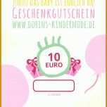 Überraschend Vorlage Baby Geburt 826x1169