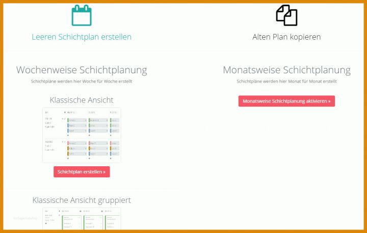 Außergewöhnlich Vorlage Dienstplan Kostenlos 1122x712