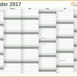 Modisch Vorlage Kalender 2017 3200x2254