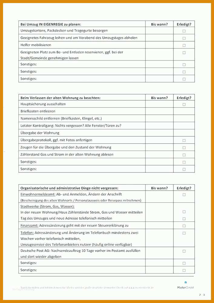 Phänomenal Vorlage Klingelschild 707x1000