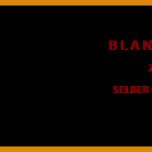 Perfekt Vorlage Lose Zum Ausdrucken 702x274