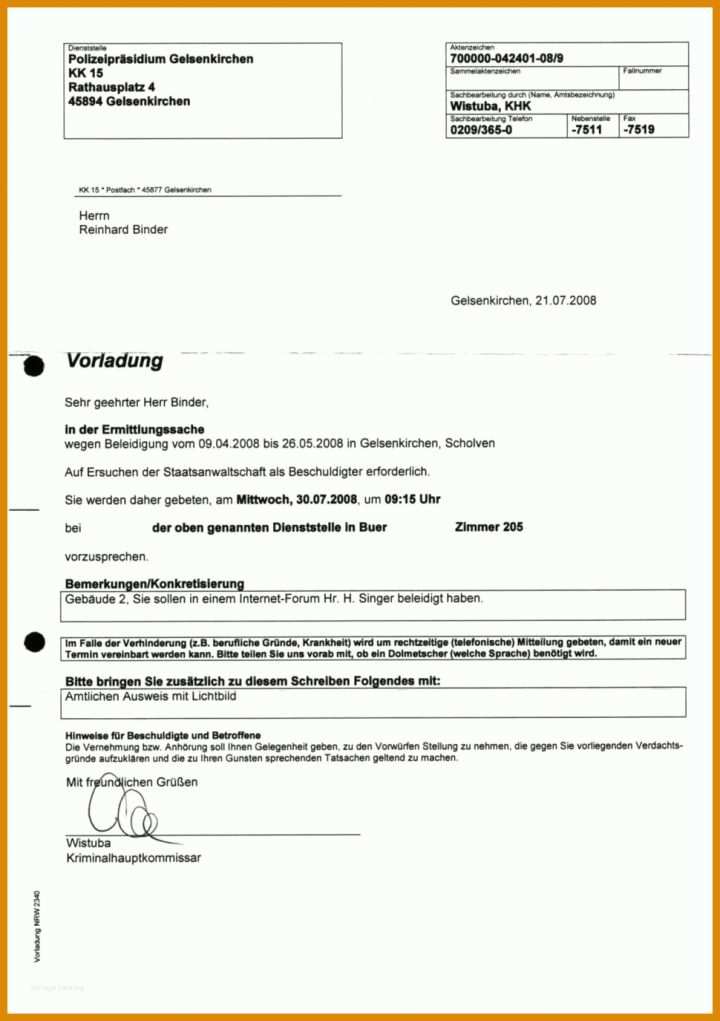 Empfohlen Vorlage Rechnung Aufwandsentschädigung 970x1375