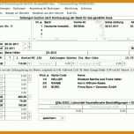 Fantastisch Vorlage Selbstauskunft Commerzbank 775x484