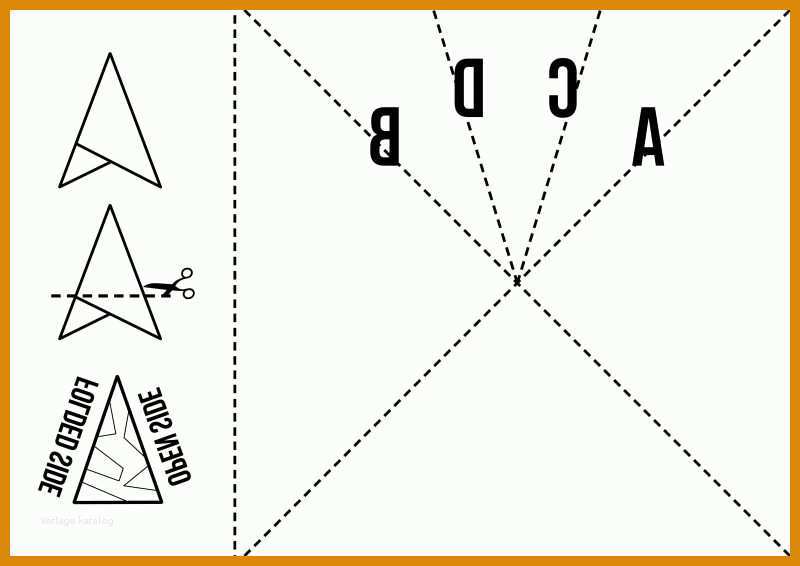 Ungewöhnlich Weihnachtsmotive Zum Ausdrucken 60 Bastelideen Diy 183490