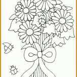 Schockierend Window Color Vorlagen Blumen 802x1156
