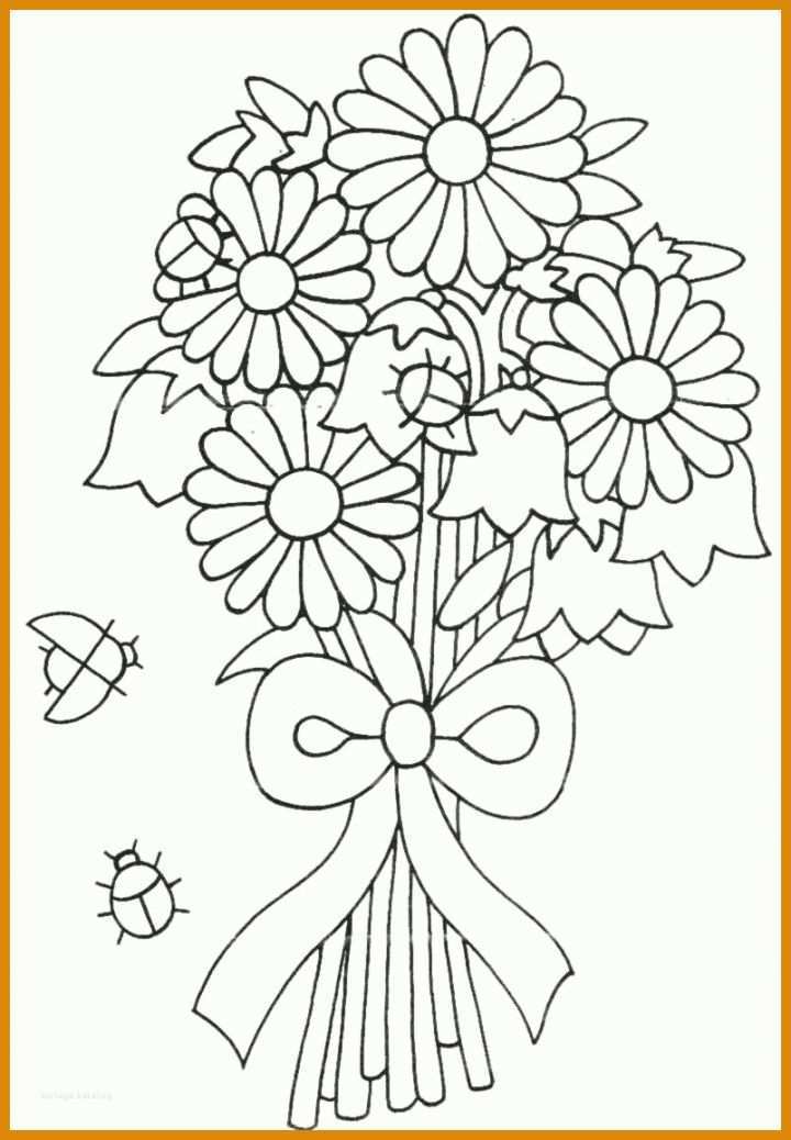Rühren Window Color Vorlagen Blumen 802x1156