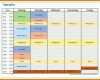 Ausgezeichnet Wochenplan Vorlage Excel 1008x769