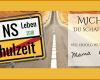 Größte Abi Banner Vorlagen 1498x754