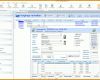 Sensationell Access Materialverwaltung Vorlage 1627x984