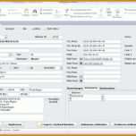 Großartig Access Vorlagen 1352x890