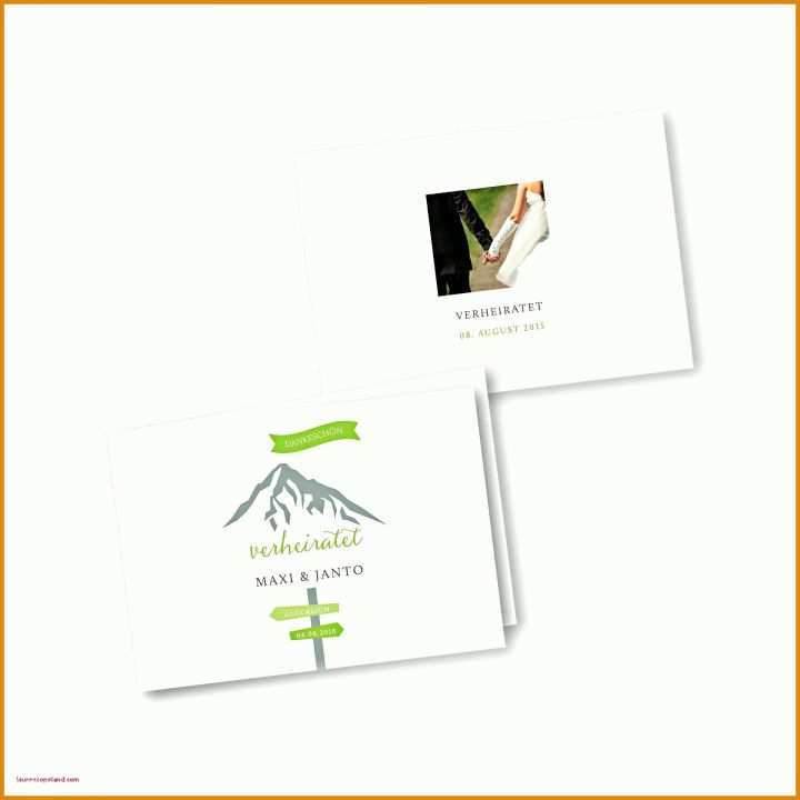 Beeindruckend Adobe Stempel Vorlagen 1920x1920