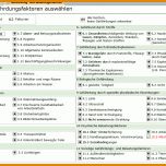 Fabelhaft Anlagendokumentation Awsv Vorlage 1301x745