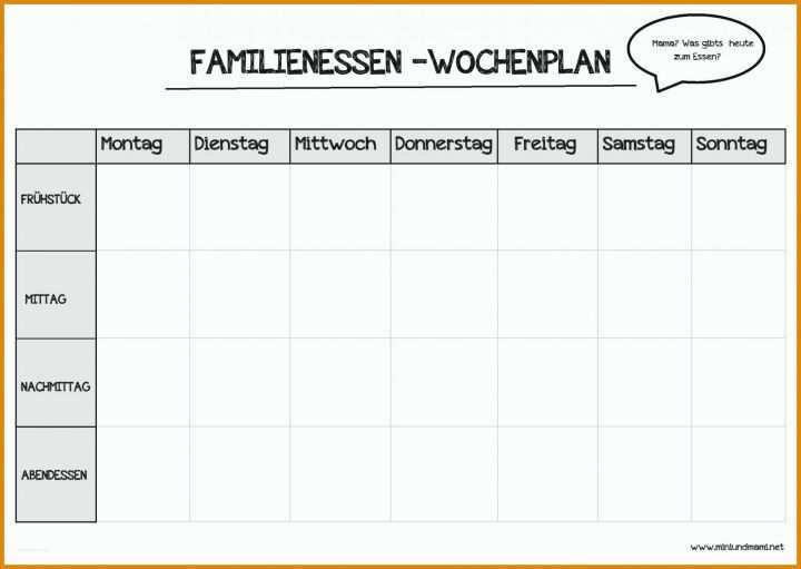 Faszinieren Arbeitsplan Vorlage Pdf 1886x1338