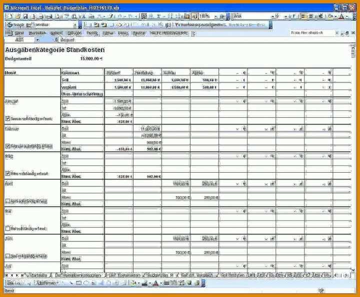 Unvergleichlich Aufgabenplanung Excel Vorlage 1098x908