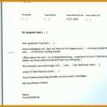 Angepasst Auftragsbestätigung Vorlage Pdf 1024x600