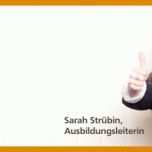 Wunderschönen Auslandsreise Krankenversicherung Kündigen Vorlage 930x270