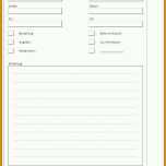 Empfohlen Bestellformular Excel Vorlage 760x1075