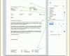 Perfekt Briefbogen Vorlage Indesign Din 5008 2096x1970